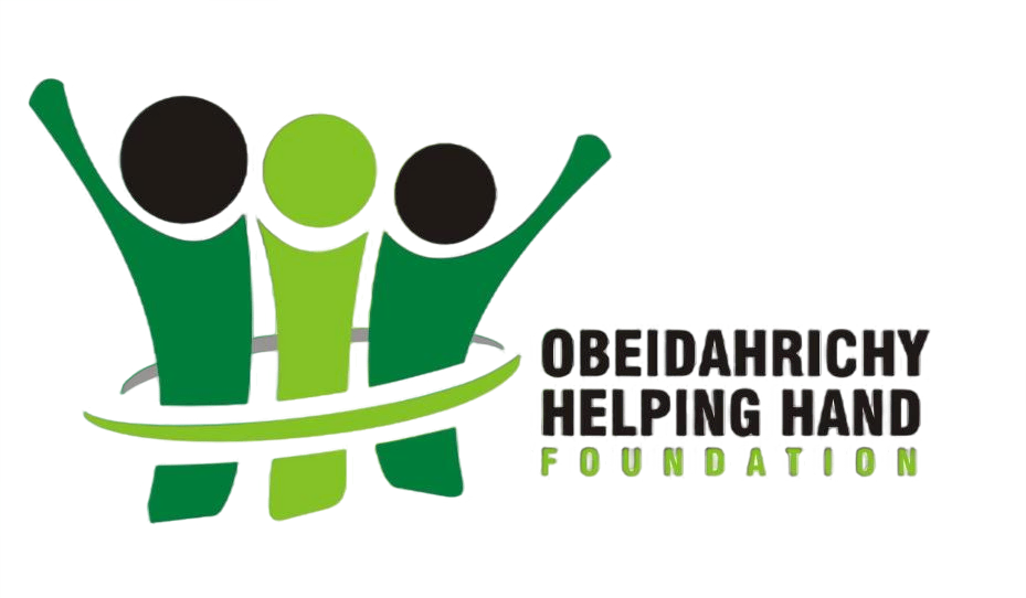 obeidahrichy-logo